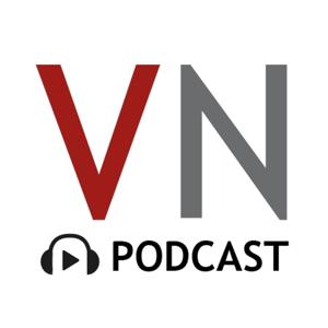 VareseNews Podcast