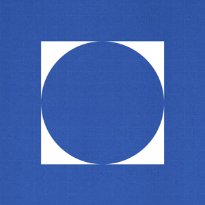 The Innovation Blueprint