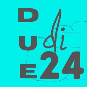 Due Di 24