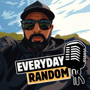 Everyday Random
