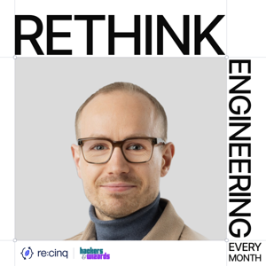 Rethink Engineering
