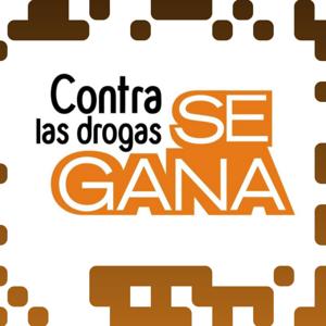 Contra Las Drogas Se Gana
