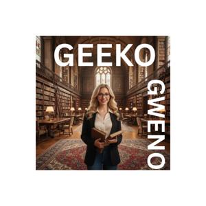 Geeko Gweno