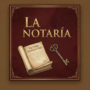 La Notaría