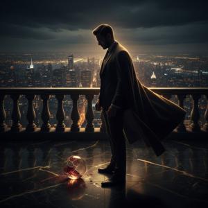 American Billionaire Tales (ABT)