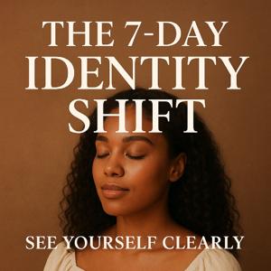 The Day 1 Identity Shift
