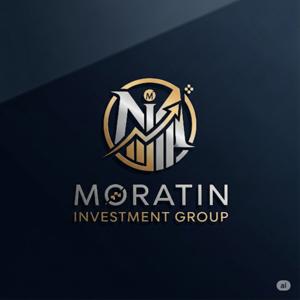 Moratin Investment Group