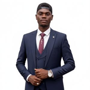 The 90th Talk Podcast