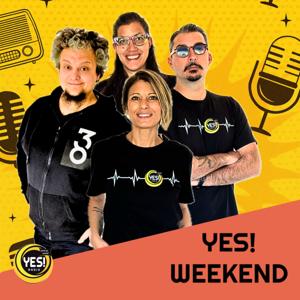 YES! Weekend