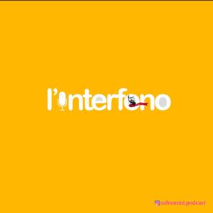 L'Interfono - Salvemini Podcast