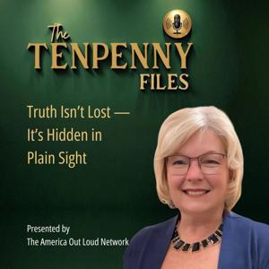 The Tenpenny Files Video
