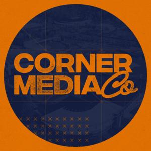 Corner Media Co