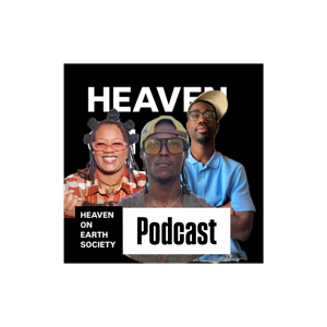 HEAVEN ON EARTH SOCIETY