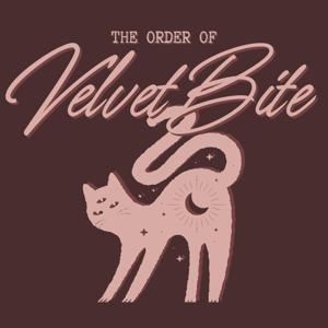 The Order Of Velvet Bite
