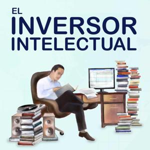 Podcast de El Inversor Intelectual