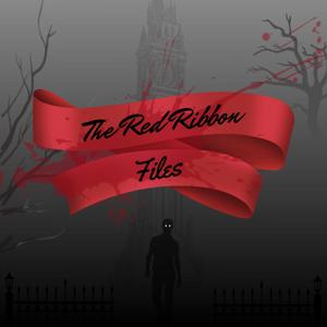The Red Ribbon Files