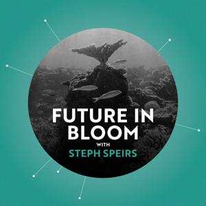 Future in Bloom