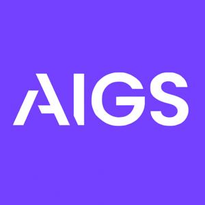 The A.I. Growth Blueprint