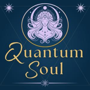 Quantum Soul w/ ThaiHa Sloan