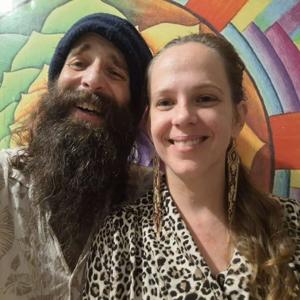 ההורים של בובו במשרה מלאה