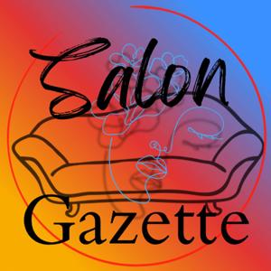 Salon Gazette