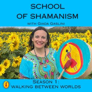 School of Shamanism