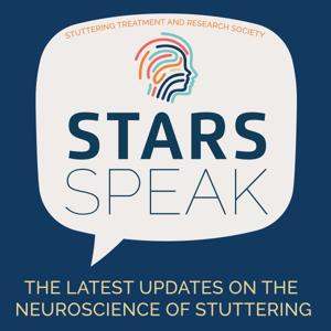 STARS Speak