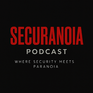Securanoia