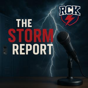 The Storm Report