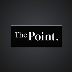 The Point Podcast