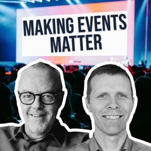 Making Events Matter