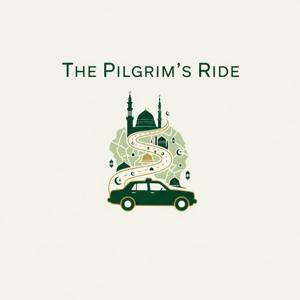 The Pilgrim’s Ride