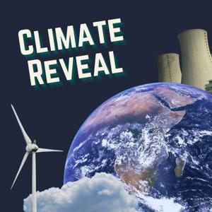 Climate Reveal