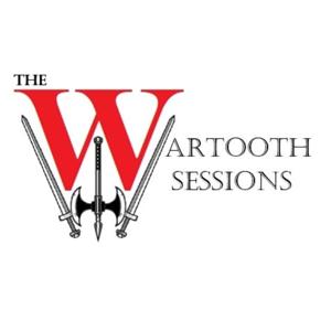 The Wartooth Sessions