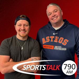 The Morning Drive with Dan & Cole