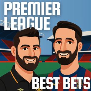 Premier League Best Bets