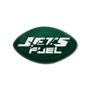 Jets Fuel
