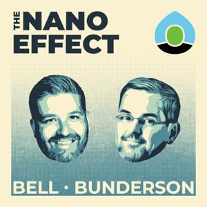 The Nano Effect
