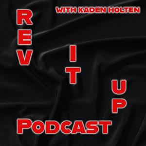 Rev it up's Gateway dirt nationals preview