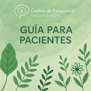 Guía Para Pacientes