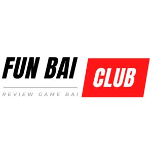 Fun Bai Club