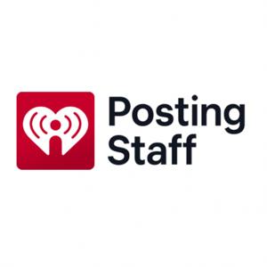 Posting Staff