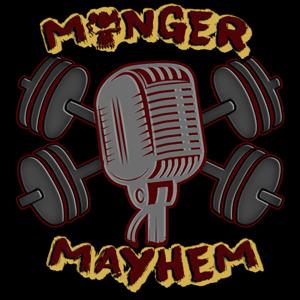 Monger Mayhem