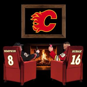 ArmChair GM Podcast