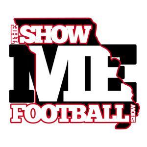 Show Me Football