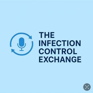 Infection Control Exchange