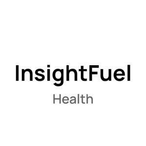 InsightFuel Health