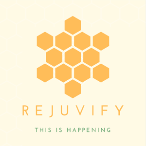 Rejuvify