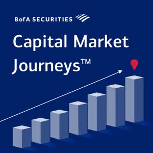 Capital Market Journeys™