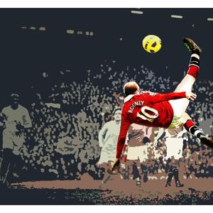 footbALL: el juego de la pobla